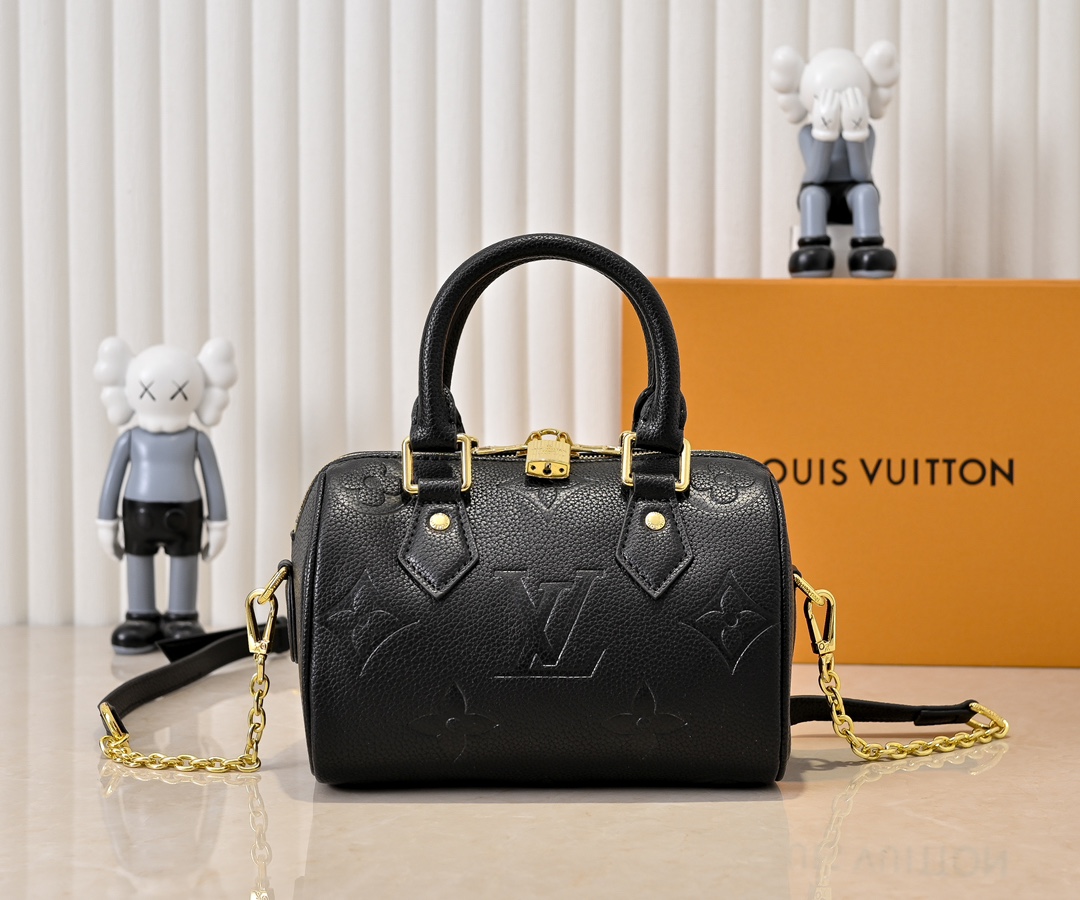 LV bag 52
